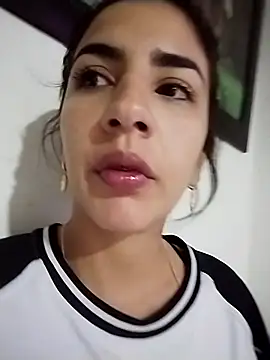 Monitaxhot online show from 12/20/25, 06:16