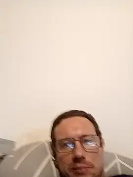 Nightdreams44 online show from 12/19/25, 08:22