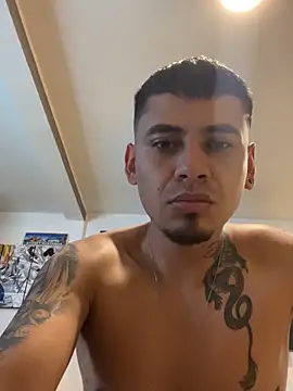 1Panini21 online show from 11/30/25, 05:25