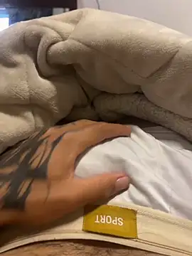 1Panini21 online show from 11/21/25, 01:54