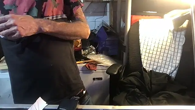 Snapshot of SinlessFreedom7 chatting on 02/12/26, 08:52 SinlessFreedom7 online show from 02/12/26, 08:52