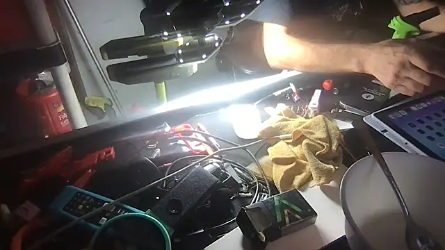 Snapshot of SinlessFreedom7 chatting on 02/18/26, 04:54 SinlessFreedom7 online show from 02/18/26, 04:54