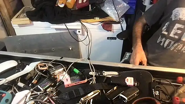 Snapshot of SinlessFreedom7 chatting on 02/12/26, 07:41 SinlessFreedom7 online show from 02/12/26, 07:41