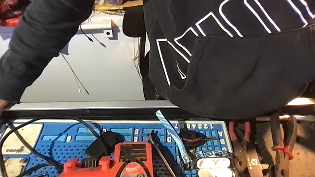 Snapshot of SinlessFreedom7 chatting on 02/03/26, 02:53 SinlessFreedom7 online show from 02/03/26, 02:53