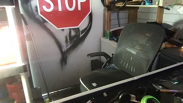 Snapshot of SinlessFreedom7 chatting on 02/19/26, 12:35 SinlessFreedom7 online show from 02/19/26, 12:35