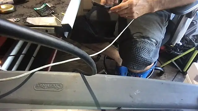 Snapshot of SinlessFreedom7 chatting on 02/22/26, 09:16 SinlessFreedom7 online show from 02/22/26, 09:16