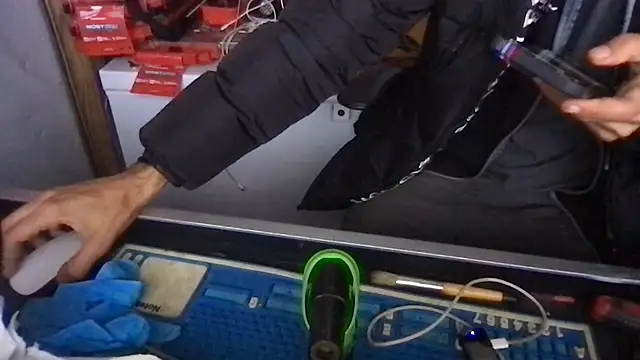 Snapshot of SinlessFreedom7 chatting on 02/02/26, 05:39 SinlessFreedom7 online show from 02/02/26, 05:39