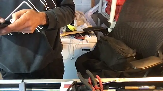 Snapshot of SinlessFreedom7 chatting on 02/02/26, 10:53 SinlessFreedom7 online show from 02/02/26, 10:53