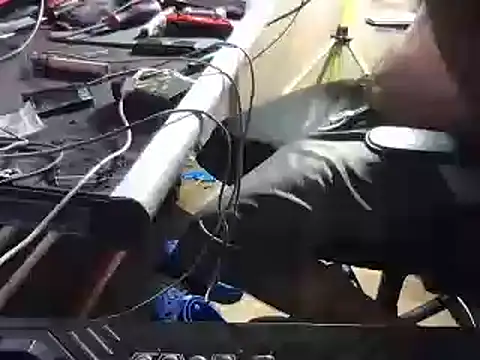 Snapshot of SinlessFreedom7 chatting on 02/21/26, 07:10 SinlessFreedom7 online show from 02/21/26, 07:10