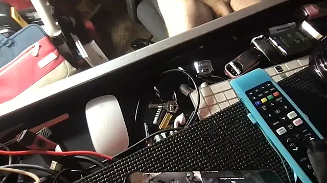 Snapshot of SinlessFreedom7 chatting on 02/17/26, 06:11 SinlessFreedom7 online show from 02/17/26, 06:11