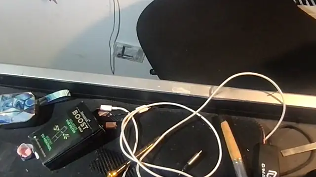 Snapshot of SinlessFreedom7 chatting on 02/09/26, 12:25 SinlessFreedom7 online show from 02/09/26, 12:25