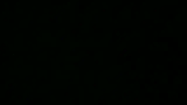 SinlessFreedom7 online show from 12/21/25, 03:41