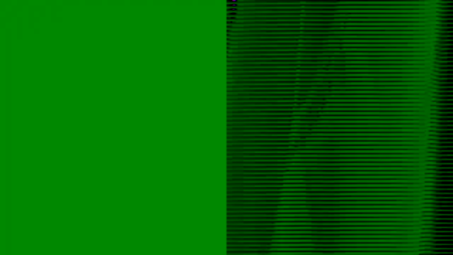 Snapshot of SinlessFreedom7 chatting on 01/14/26, 03:10 SinlessFreedom7 online show from 01/14/26, 03:10