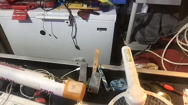 Snapshot of SinlessFreedom7 chatting on 02/10/26, 12:31 SinlessFreedom7 online show from 02/10/26, 12:31