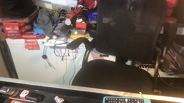 Snapshot of SinlessFreedom7 chatting on 02/07/26, 05:59 SinlessFreedom7 online show from 02/07/26, 05:59