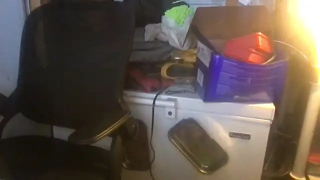 Snapshot of SinlessFreedom7 chatting on 01/10/26, 07:25 SinlessFreedom7 online show from 01/10/26, 07:25