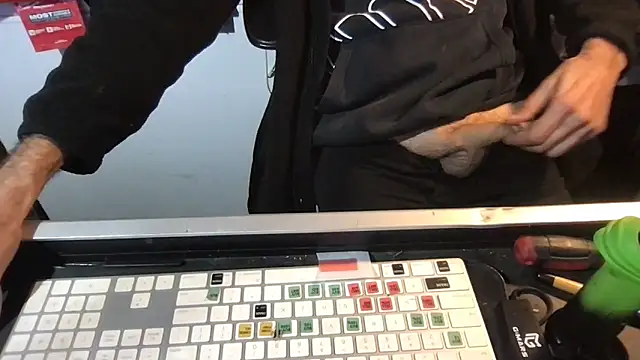 Snapshot of SinlessFreedom7 chatting on 02/03/26, 06:22 SinlessFreedom7 online show from 02/03/26, 06:22