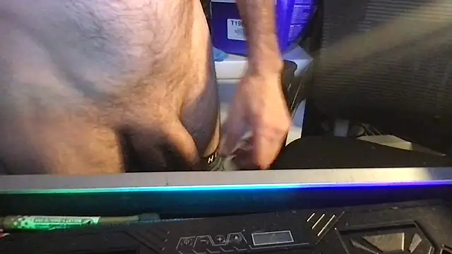 Snapshot of SinlessFreedom7 chatting on 01/19/26, 01:09 SinlessFreedom7 online show from 01/19/26, 01:09