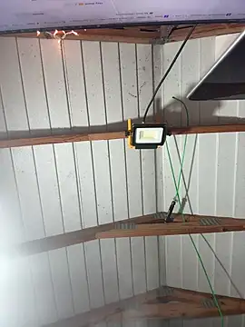 Snapshot of SinlessFreedom7 chatting on 02/15/26, 08:52 SinlessFreedom7 online show from 02/15/26, 08:52