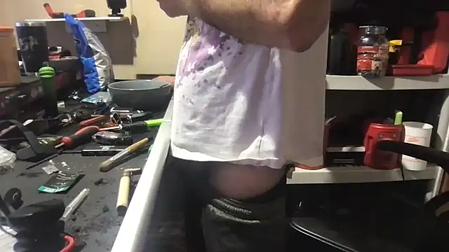 Snapshot of SinlessFreedom7 chatting on 02/20/26, 06:26 SinlessFreedom7 online show from 02/20/26, 06:26