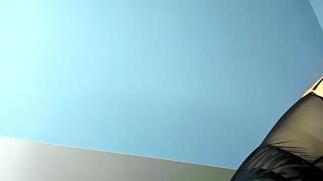 KellyFiery online show from 04/09/26, 08:42