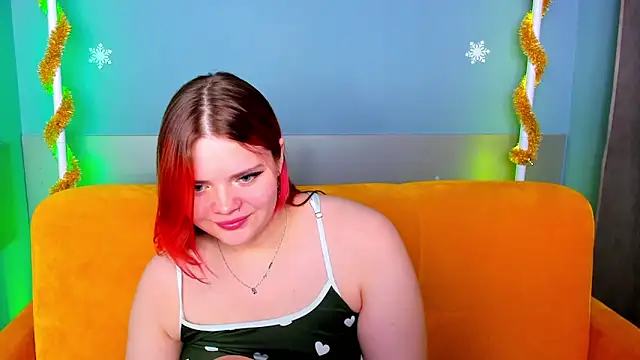 KellyFiery online show from 01/09/26, 08:10