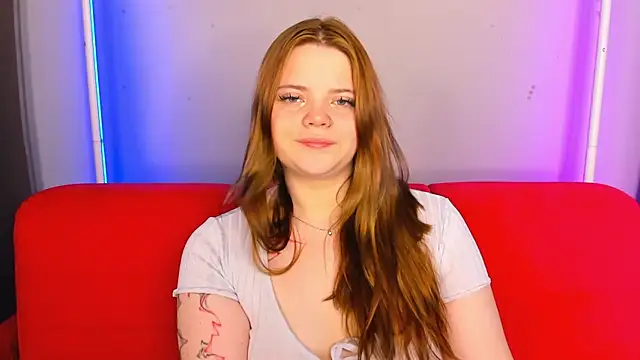 KellyFiery online show from 03/19/26, 08:47