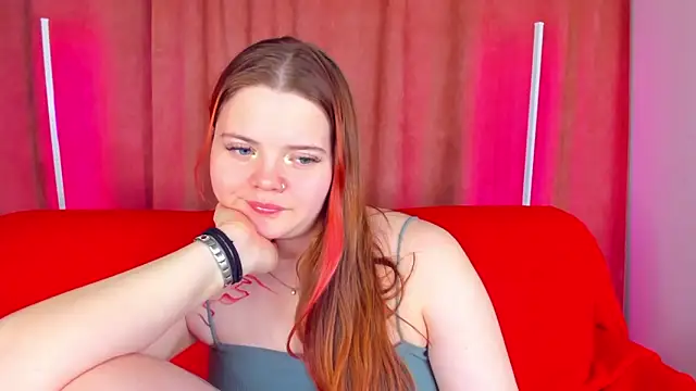 Snapshot of KellyFiery chatting on 02/27/26, 08:25 KellyFiery online show from 02/27/26, 08:25