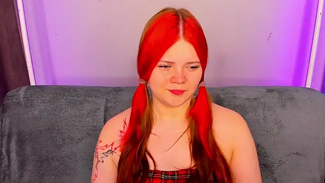 KellyFiery online show from 05/07/26, 07:01