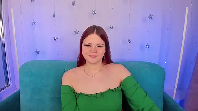 KellyFiery online show from 12/17/25, 08:19