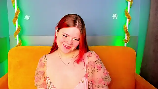 KellyFiery online show from 01/11/26, 07:59