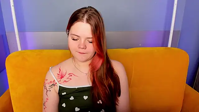 Snapshot of KellyFiery chatting on 03/01/26, 08:14 KellyFiery online show from 03/01/26, 08:14