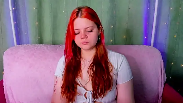 KellyFiery online show from 05/24/26, 01:16
