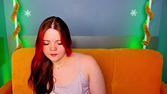 KellyFiery online show from 01/07/26, 08:08