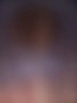 DudaRC online show from 12/04/25, 05:17