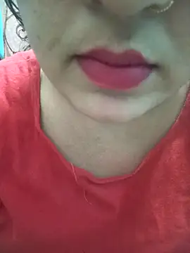 Priya 089 online show from 02/27/26, 09:42