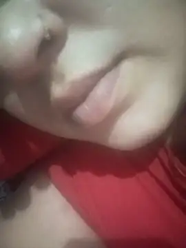 Snapshot of Priya_089 chatting on 06/19/26, 10:25 Priya 089 online show from 06/19/26, 10:25