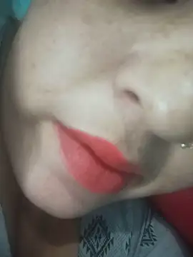 Snapshot of Priya_089 chatting on 06/01/26, 10:15 Priya 089 online show from 06/01/26, 10:15