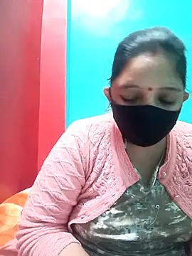 Priya 089 online show from 12/05/25, 04:55