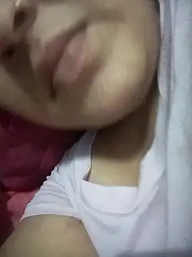 Priya 089 online show from 04/09/26, 10:10