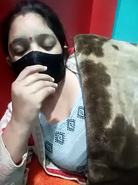 Priya 089 online show from 12/22/25, 05:02