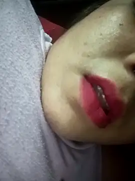 Priya 089 online show from 03/06/26, 06:25