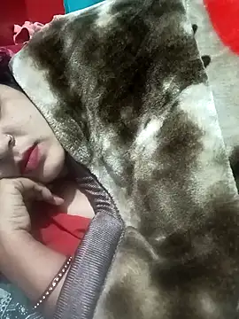 Priya 089 online show from 11/26/25, 05:13