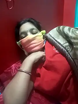 Priya 089 online show from 11/27/25, 05:24