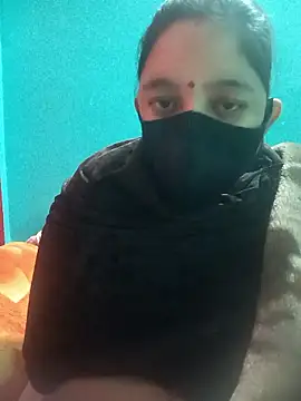 Priya 089 online show from 01/07/26, 07:13