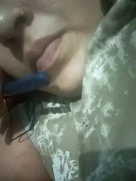 Priya 089 online show from 04/12/26, 07:28