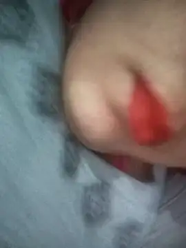 Priya 089 online show from 03/29/26, 10:06