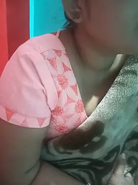 Priya 089 online show from 02/15/26, 05:30