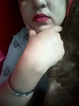 Priya 089 online show from 02/09/26, 03:59