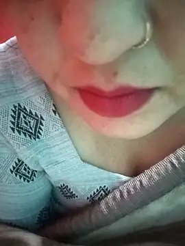 Priya 089 online show from 02/20/26, 06:26